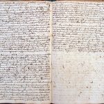 images/church_records/BIRTHS/1742-1775B/004 i 005